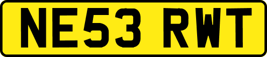 NE53RWT
