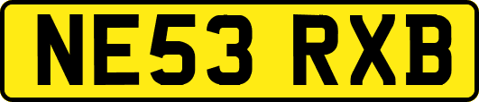 NE53RXB
