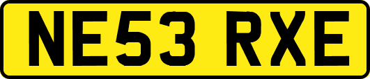 NE53RXE
