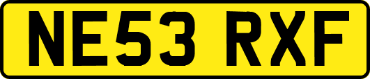 NE53RXF