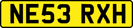 NE53RXH