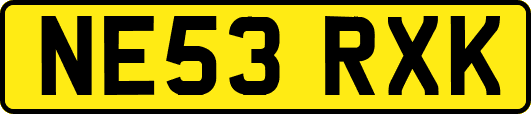 NE53RXK