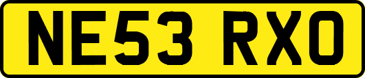 NE53RXO