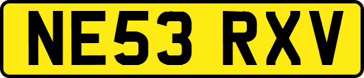NE53RXV