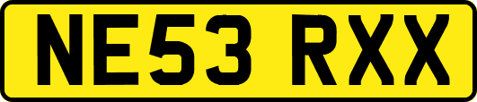 NE53RXX
