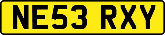 NE53RXY
