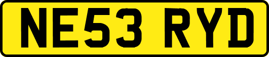 NE53RYD