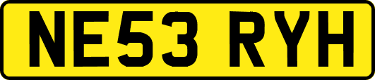 NE53RYH