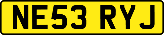 NE53RYJ