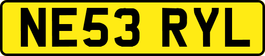NE53RYL