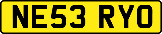 NE53RYO