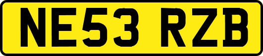 NE53RZB