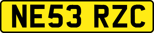 NE53RZC