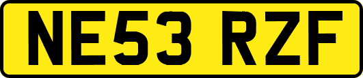 NE53RZF