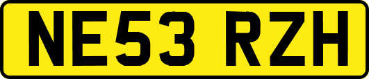 NE53RZH