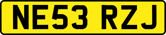 NE53RZJ