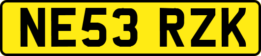 NE53RZK