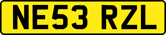 NE53RZL