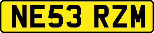 NE53RZM