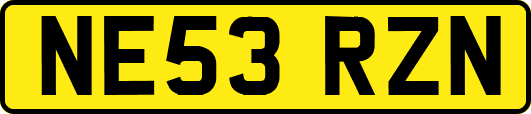 NE53RZN