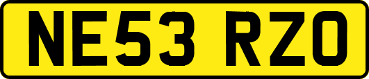 NE53RZO