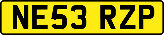 NE53RZP