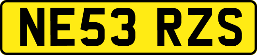 NE53RZS