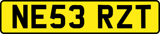 NE53RZT