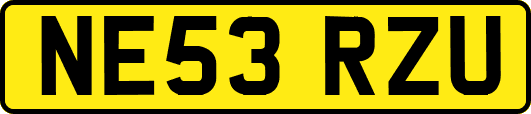 NE53RZU