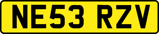 NE53RZV