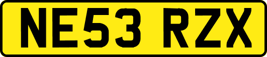 NE53RZX