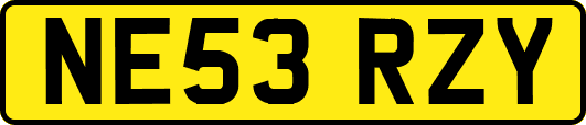 NE53RZY