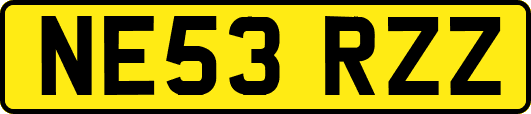 NE53RZZ