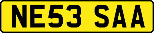 NE53SAA
