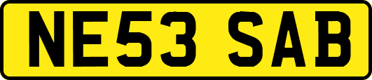 NE53SAB