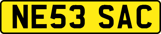 NE53SAC