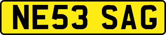 NE53SAG
