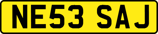 NE53SAJ