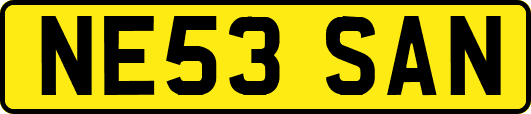 NE53SAN
