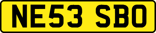 NE53SBO