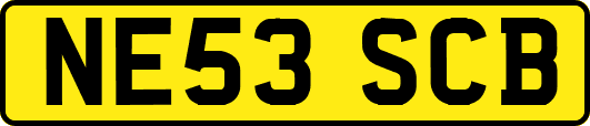 NE53SCB