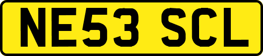 NE53SCL