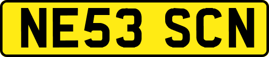 NE53SCN