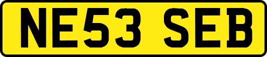 NE53SEB