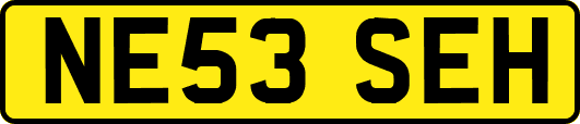 NE53SEH