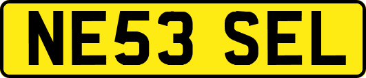 NE53SEL