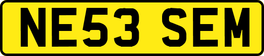 NE53SEM