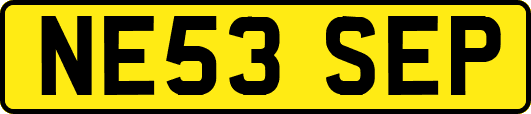 NE53SEP