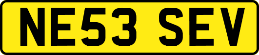 NE53SEV