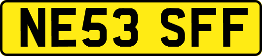 NE53SFF